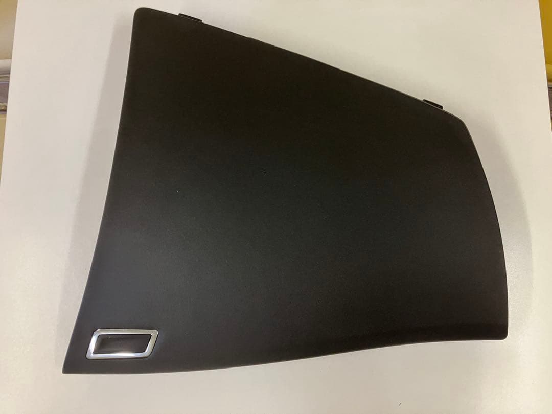 美品！シトロエンC4ピカソ　ダッシュボードフタ左右