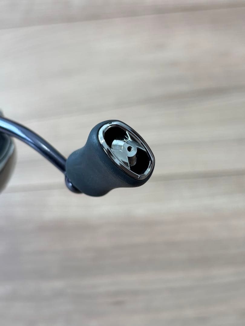 【DAIWA】25カルディア FC LT2000S-H 美品　ダイワ