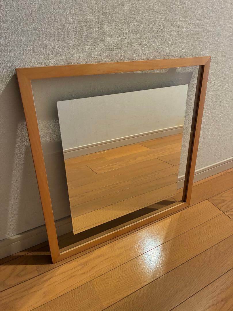 Umbra mistmirror3枚セット