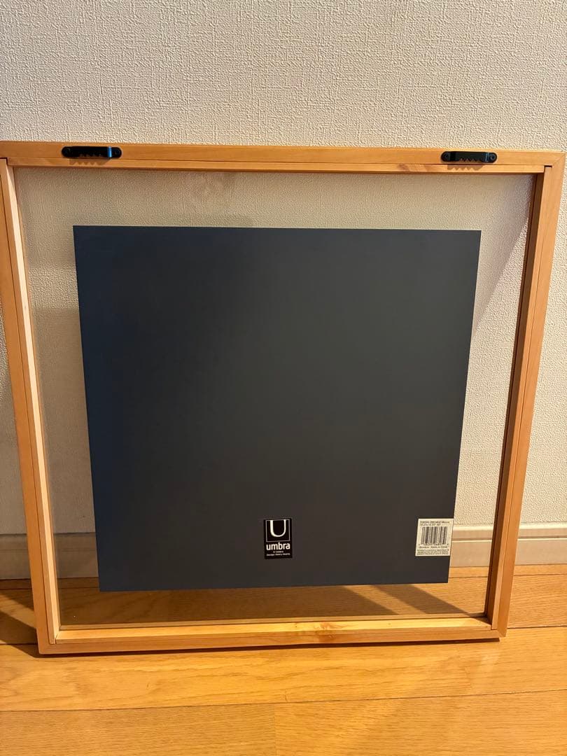 Umbra mistmirror3枚セット