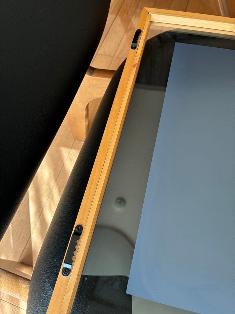 Umbra mistmirror3枚セット