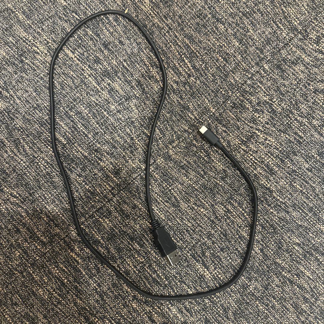 エクササイズグッズ SIXPAD Core Belt 2