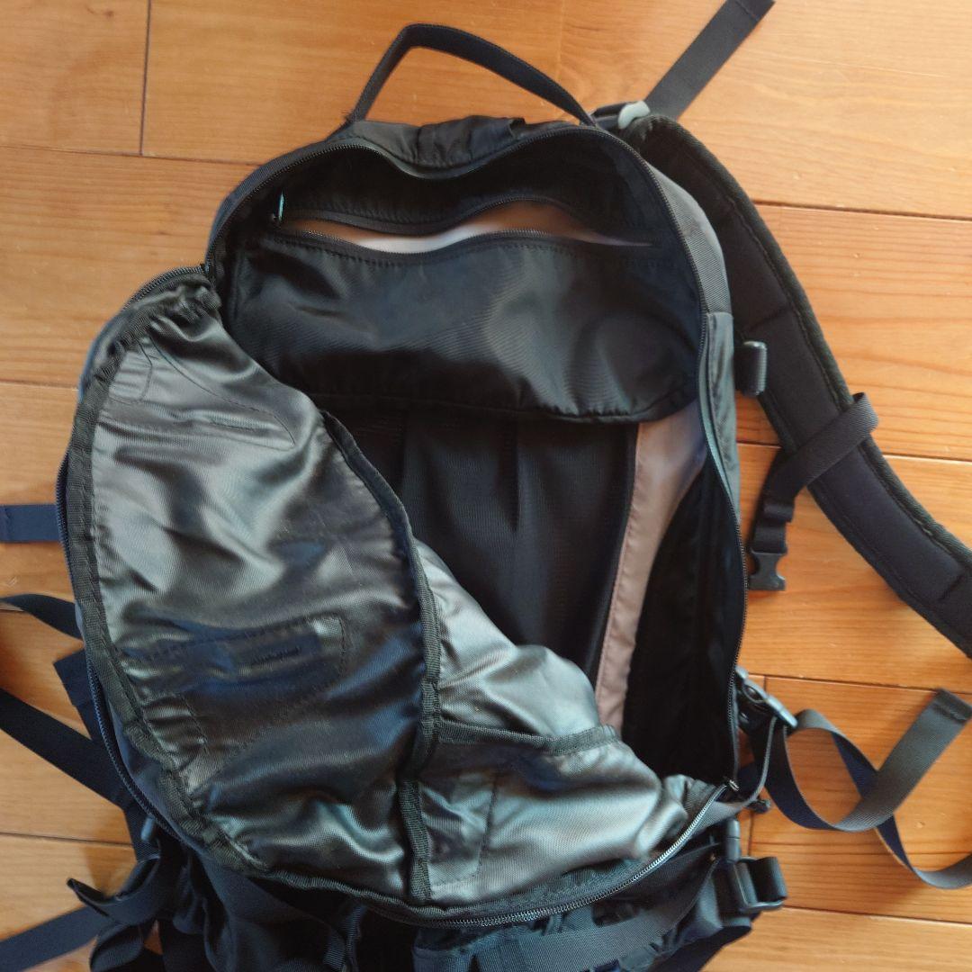 バートン　ak スノーボードバッグ