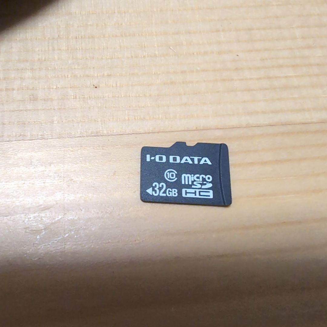 Nintendo　Switch　本体　ケース付き　任天堂　グレー