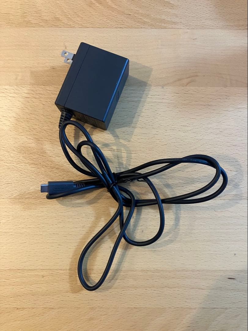 Nintendo Switch lite ブルー　本体