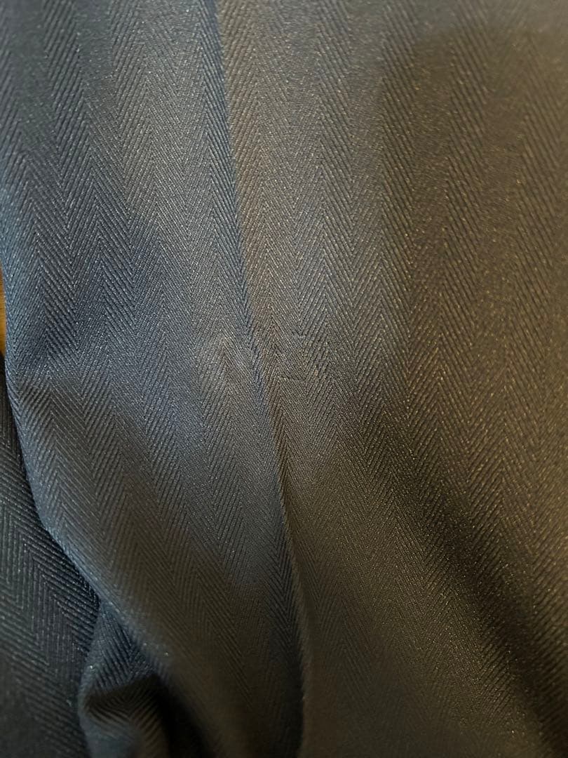 waltz by BEAMS DESIGN フォーマルスーツ　150cm