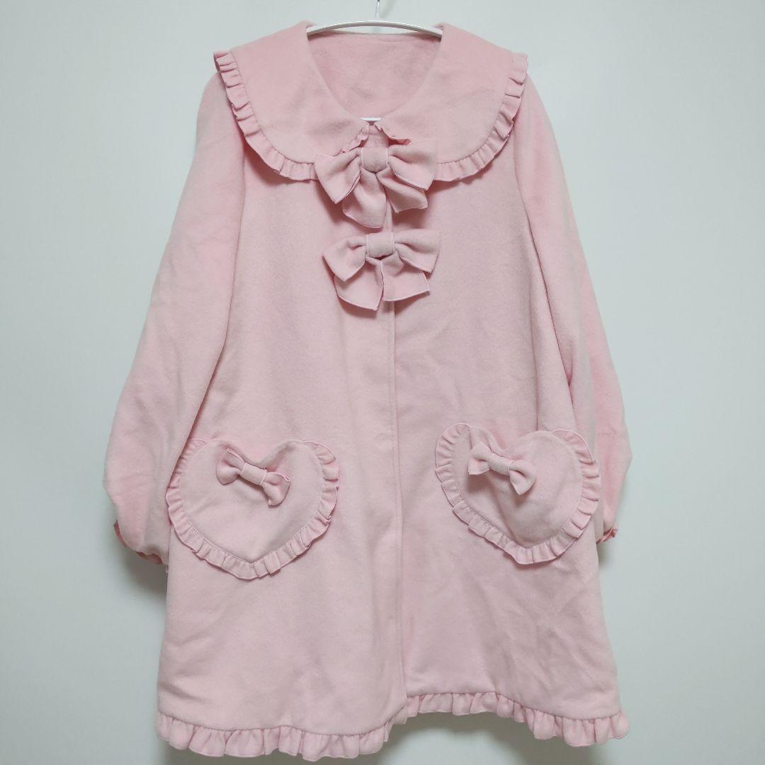 【to alice福袋5点セット】タグ付き美品！