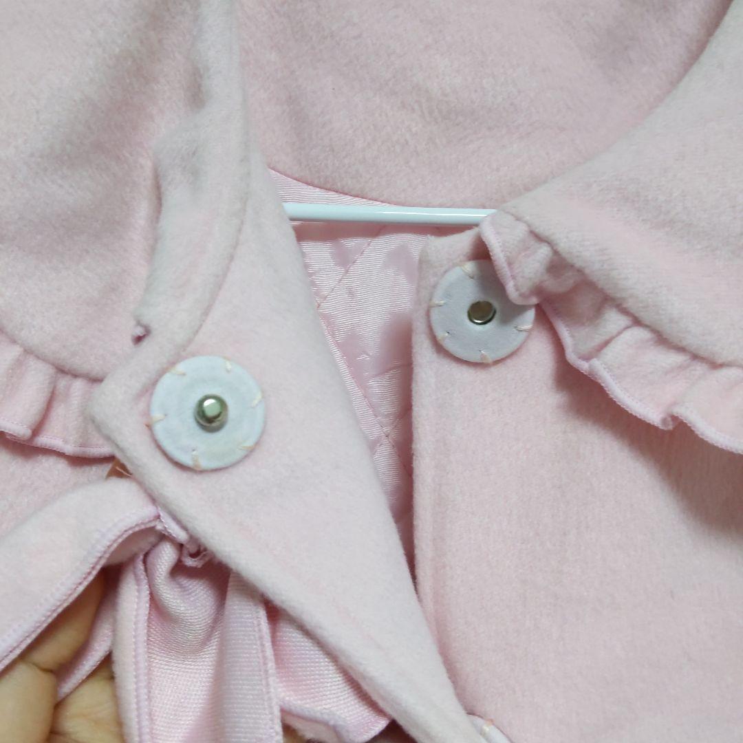 【to alice福袋5点セット】タグ付き美品！