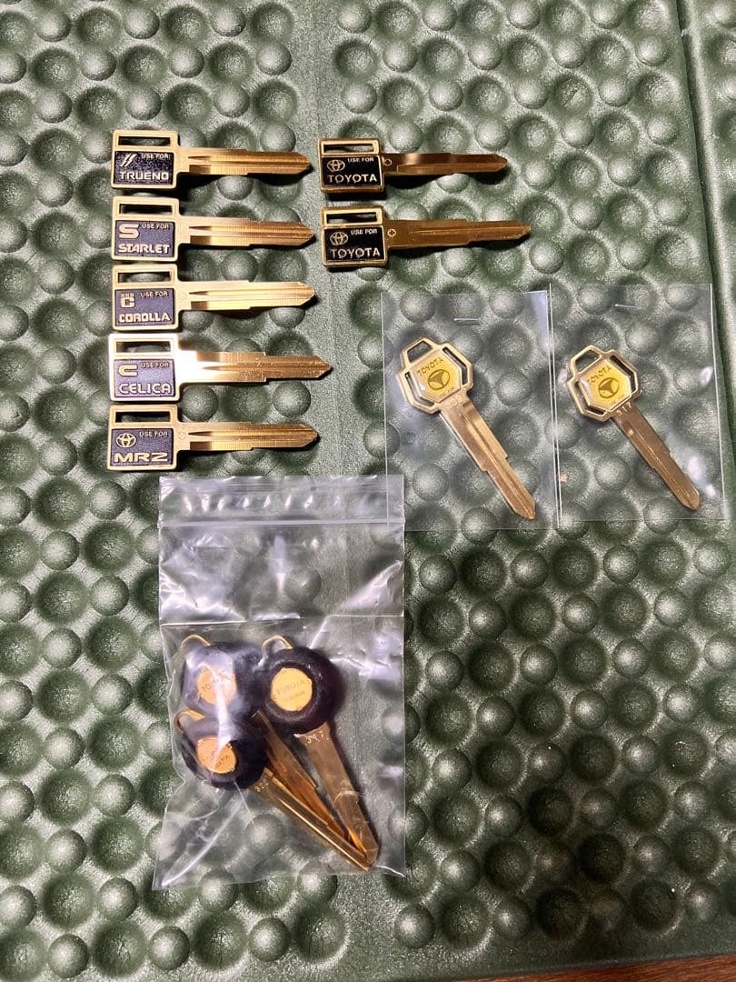 GOODY-JAPAN公式アカウント01