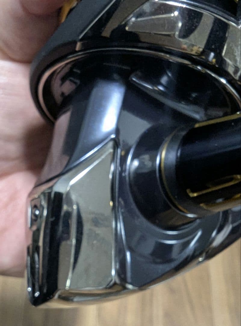 【お買い得！】19 STELLA SW 8000HG