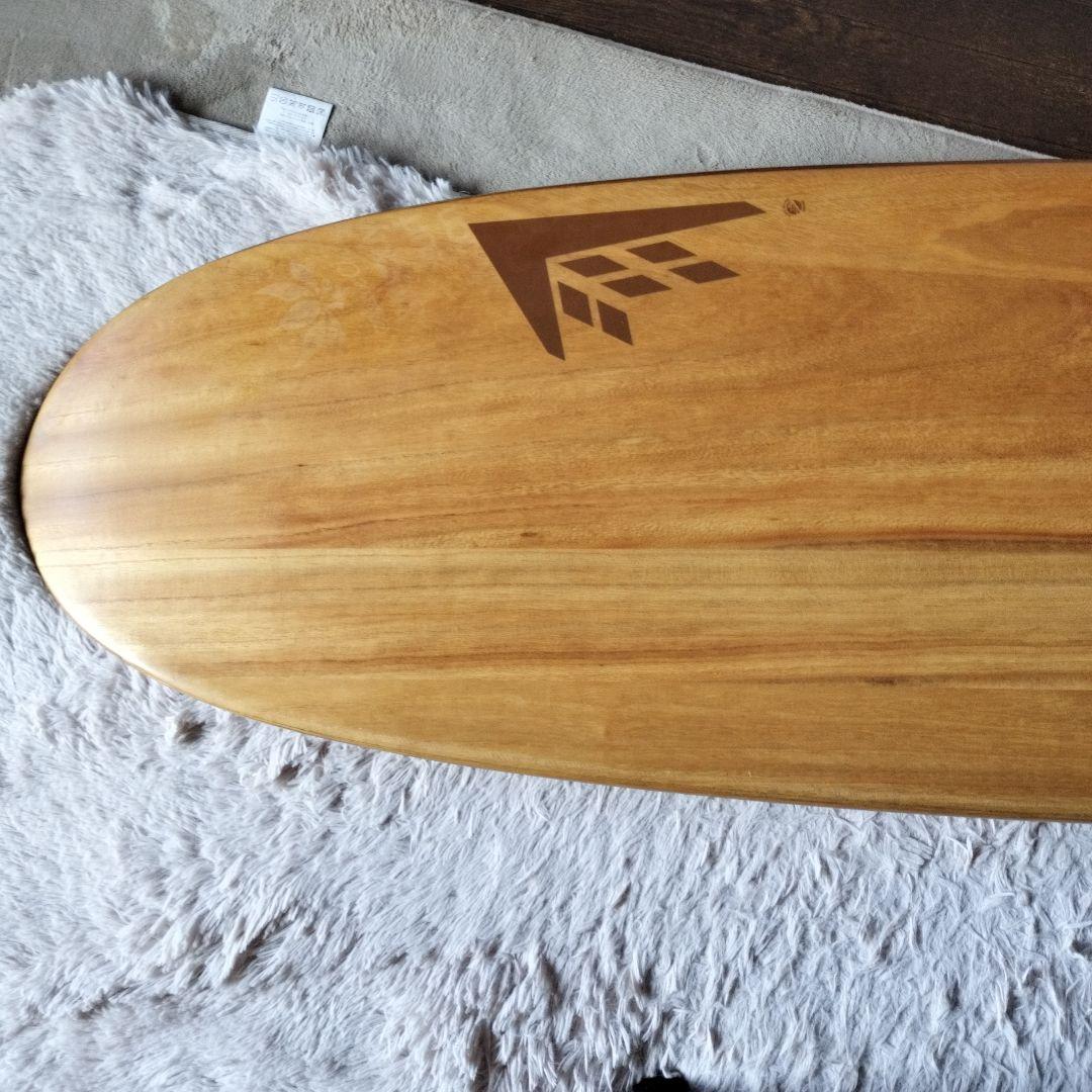 FIRE WIRE TJ PRO 9'0\" ファイヤーワイヤー 発送可