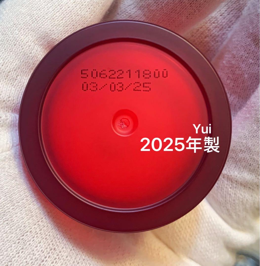 ともりん　2点まとめ