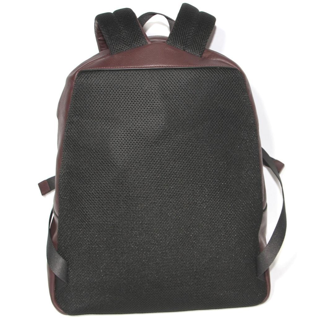 H*i様 コーチ チャーリー バックパック F12125 Charles Var