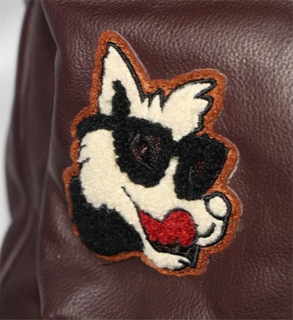 H*i様 コーチ チャーリー バックパック F12125 Charles Var