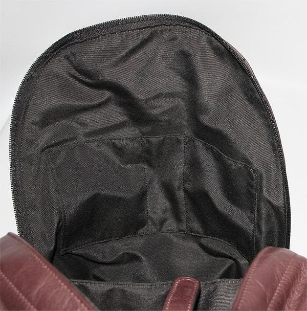 H*i様 コーチ チャーリー バックパック F12125 Charles Var