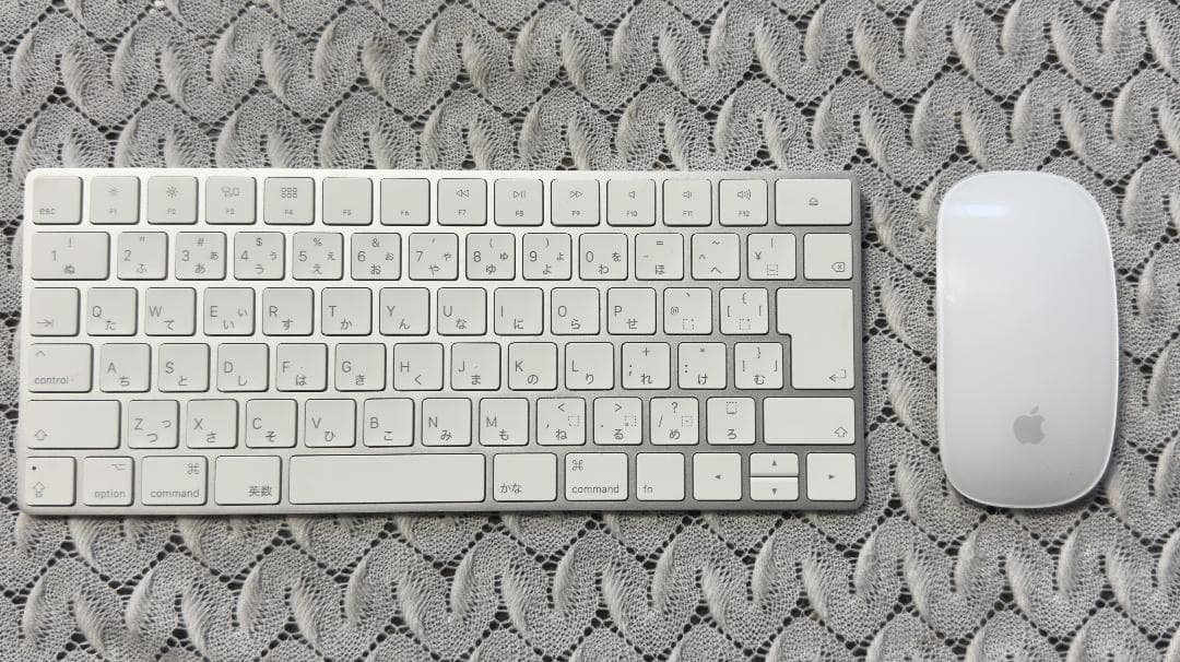 【i9/64GB】iMac 27インチ 2019 5K ハイスペック