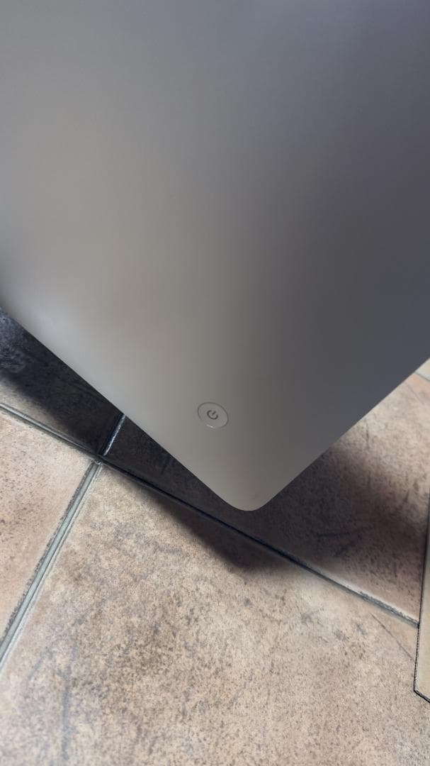 【i9/64GB】iMac 27インチ 2019 5K ハイスペック