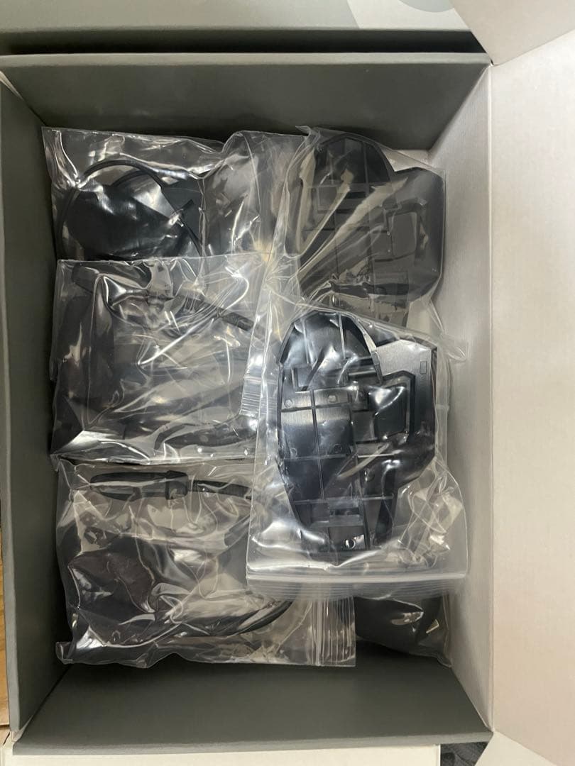 ビーコムSB6XR sb6xr ペアユニット