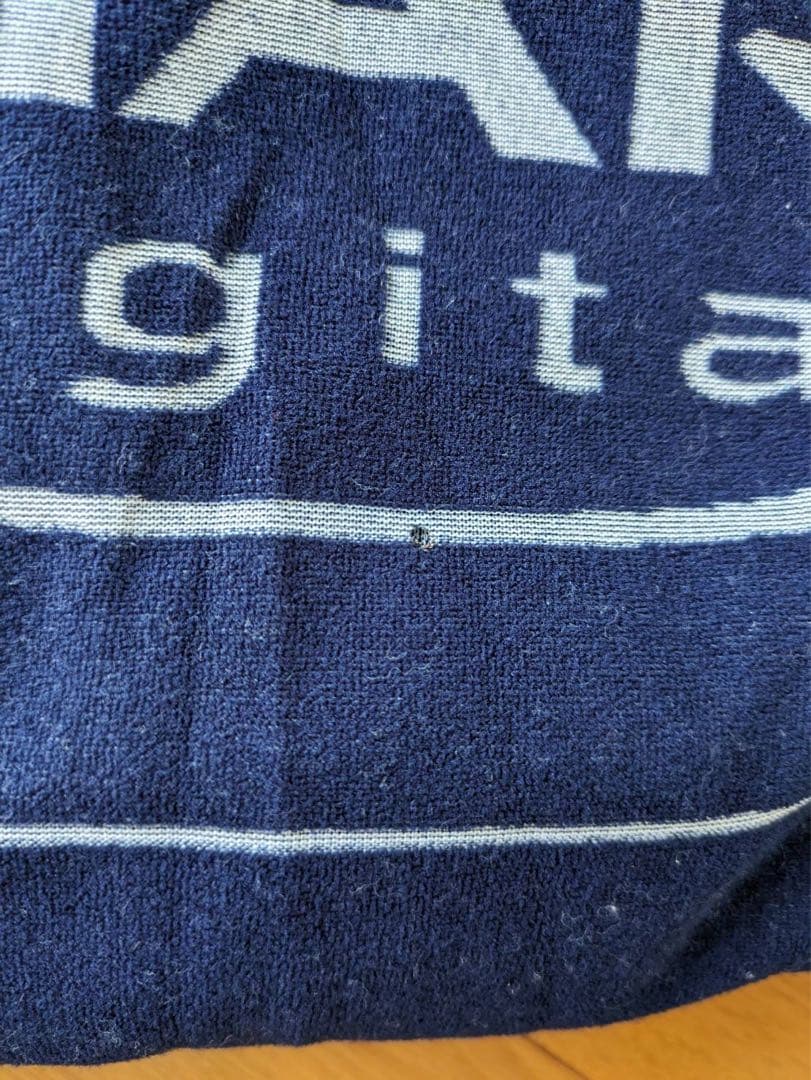 99/00マンチェスターユナイテッド　ユニフォームXL