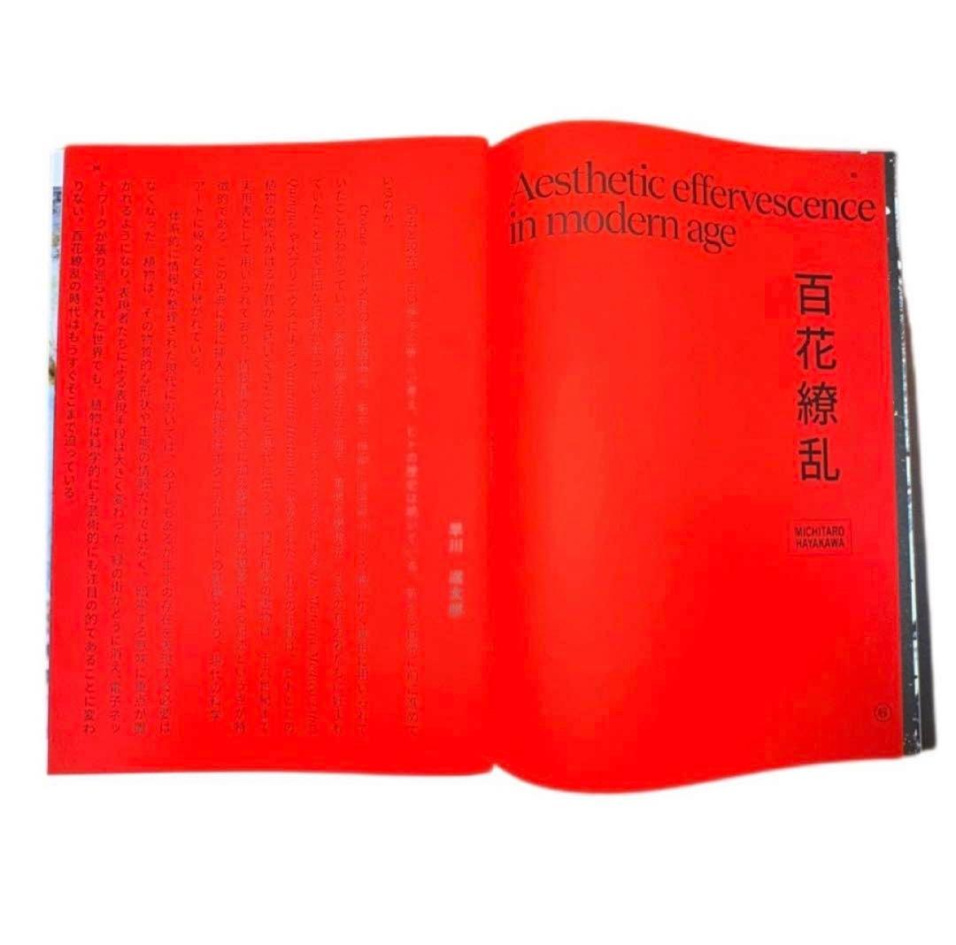 アート・デザイン・音楽 NAMACHEKO KORDYENE JOURNAL ISSUE TWO