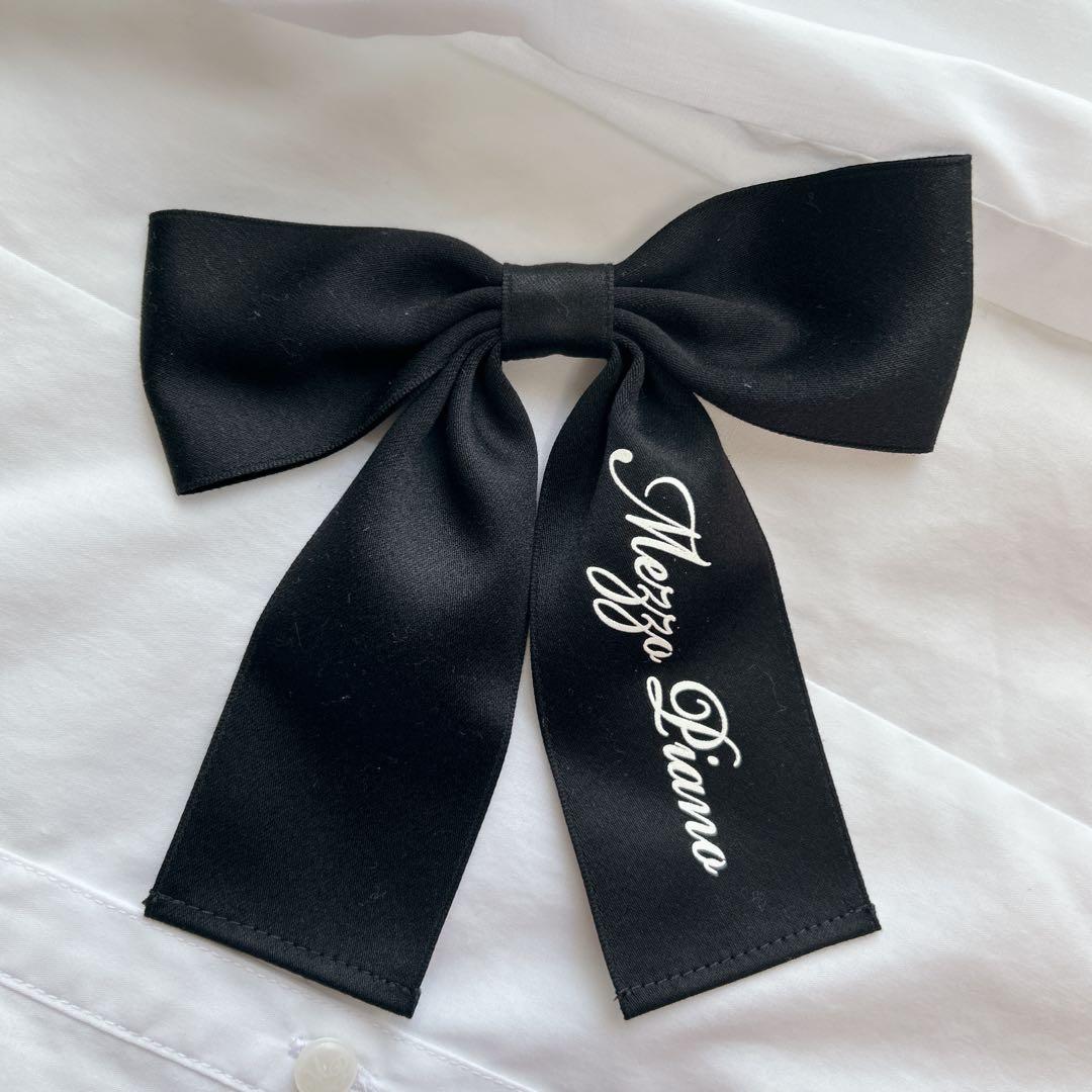 美品✨豪華4点セット　メゾピアノ卒服160cm モカ　チェック柄　甘め　上品