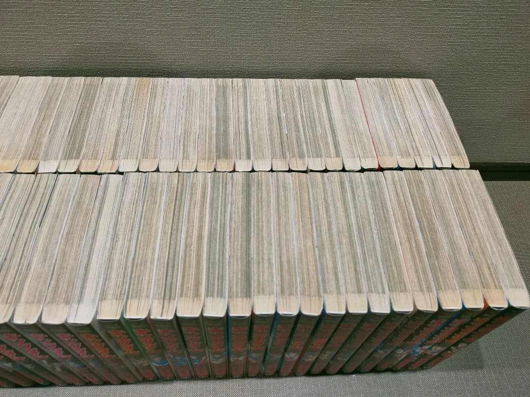 キングダム 全巻 1巻〜77巻 ガイドブック付き 計82冊