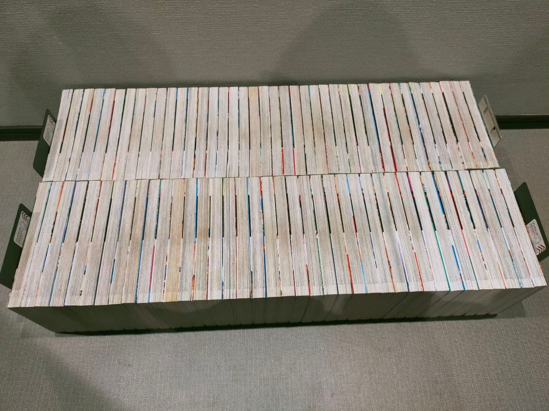 キングダム 全巻 1巻〜77巻 ガイドブック付き 計82冊