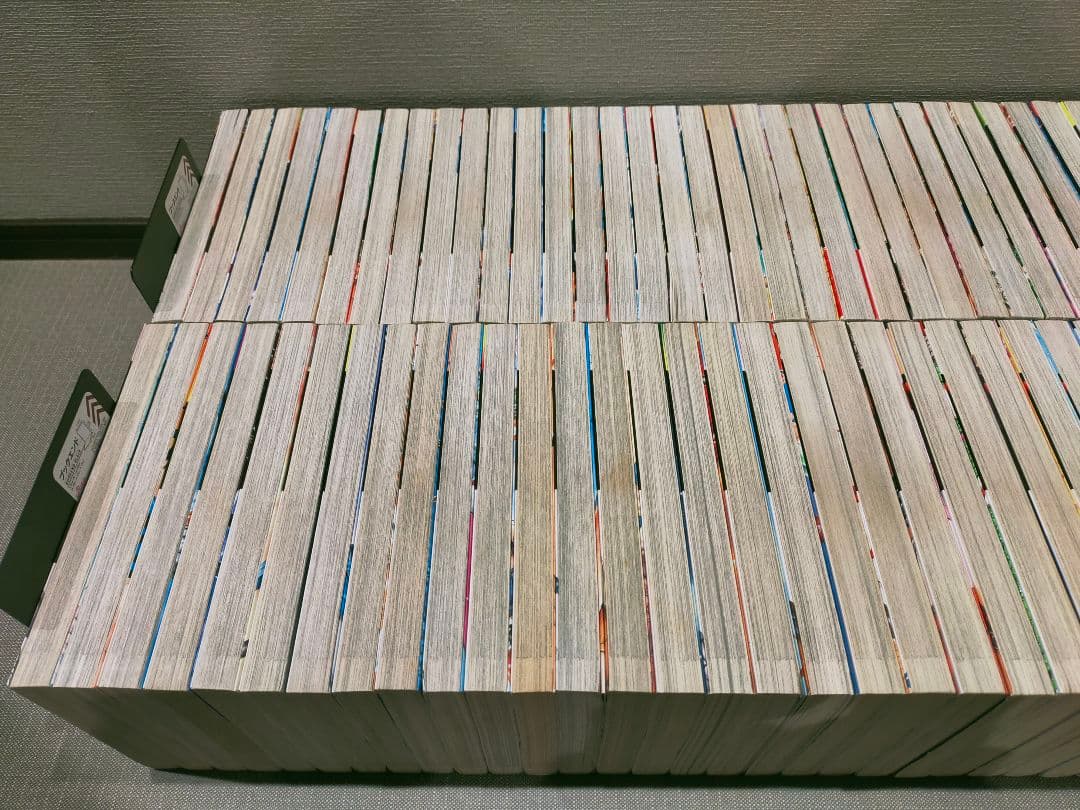 キングダム 全巻 1巻〜77巻 ガイドブック付き 計82冊