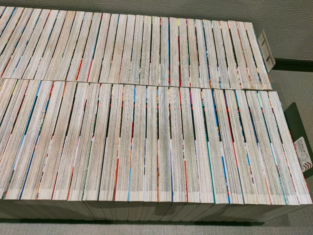 キングダム 全巻 1巻〜77巻 ガイドブック付き 計82冊