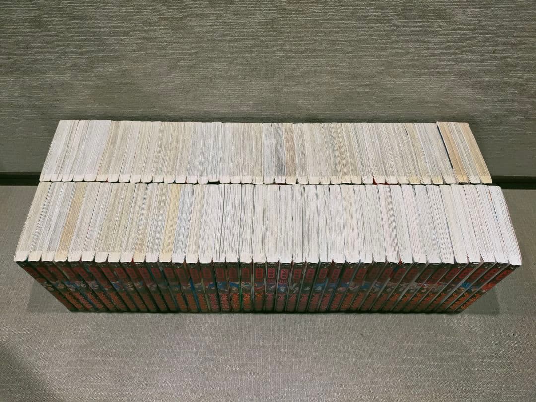 キングダム 全巻 1巻〜77巻 ガイドブック付き 計82冊