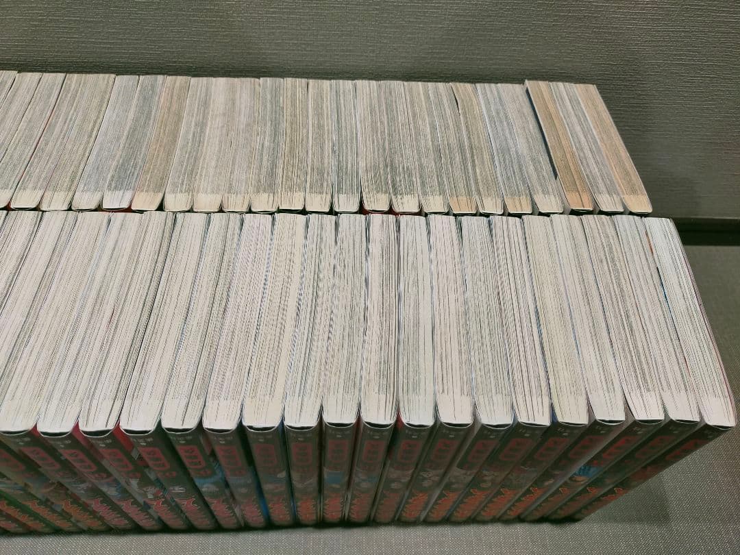 キングダム 全巻 1巻〜77巻 ガイドブック付き 計82冊