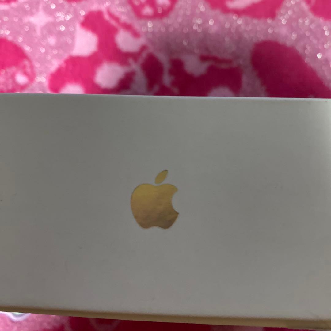 AirPodsPro 第2世代 本体