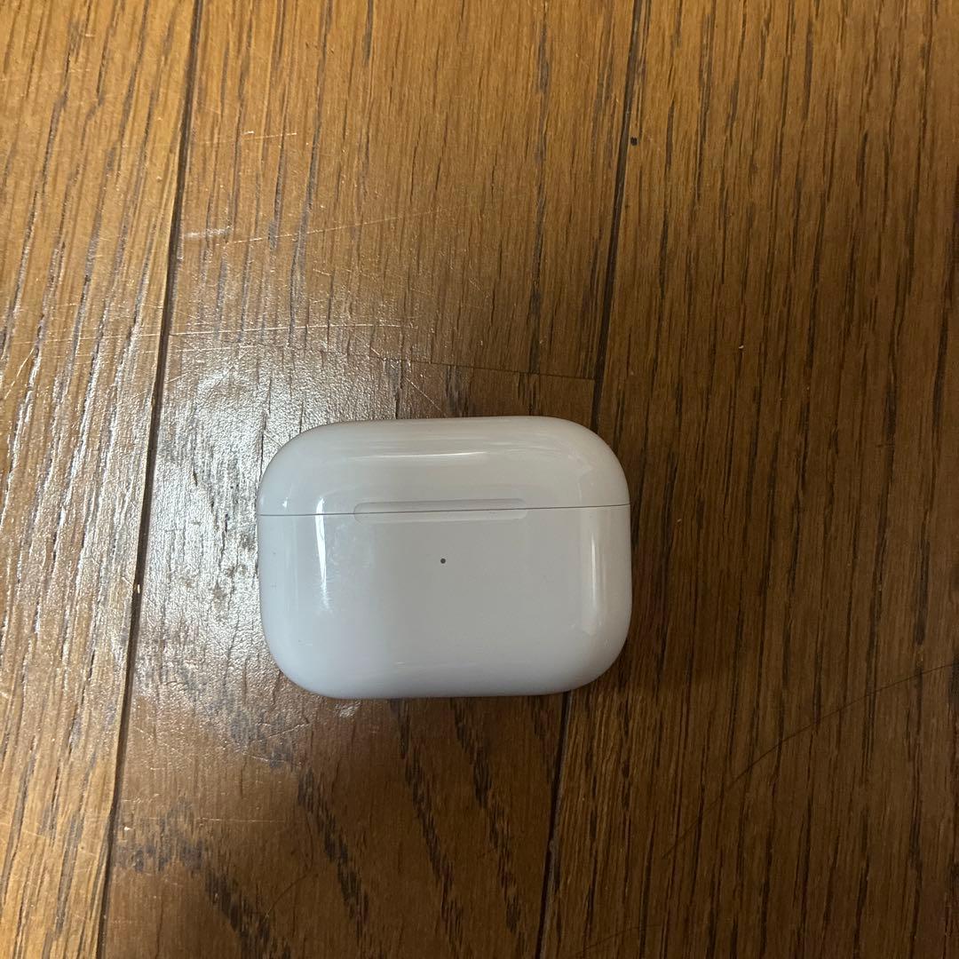 AirPodsPro 第2世代 本体