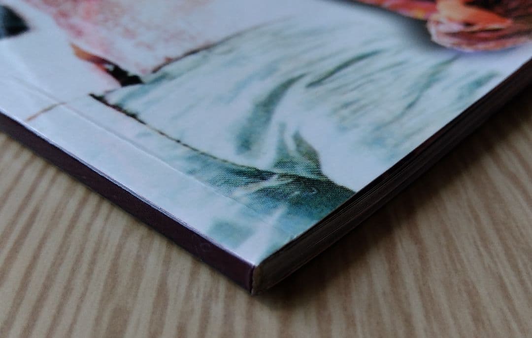 レスリー・チャン「跨越97演唱會」セット