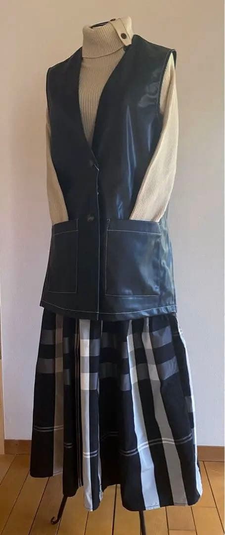 タグ付き　おまとめ商品