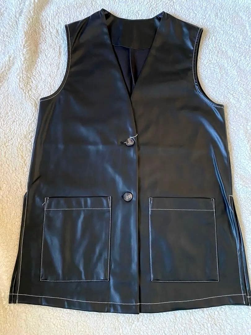 タグ付き　おまとめ商品