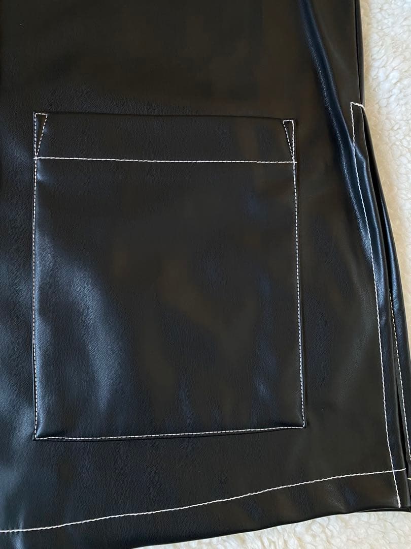 タグ付き　おまとめ商品