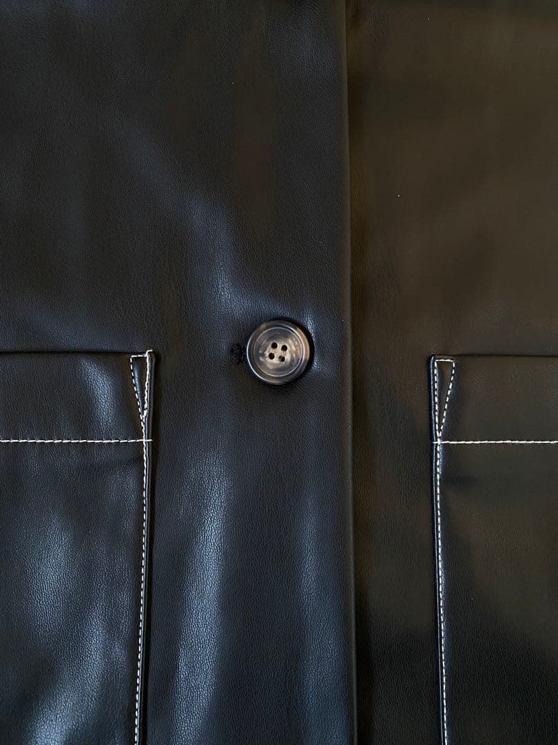 タグ付き　おまとめ商品