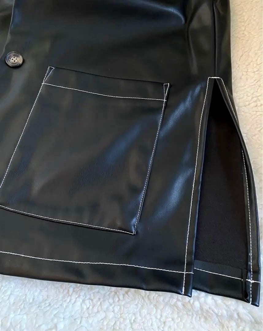 タグ付き　おまとめ商品