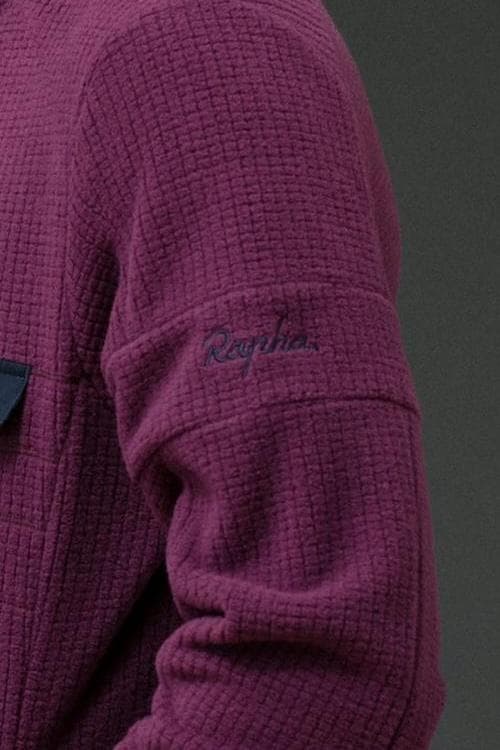 新品未開封 Rapha EXPLORE TECHNICAL PULLOVER M