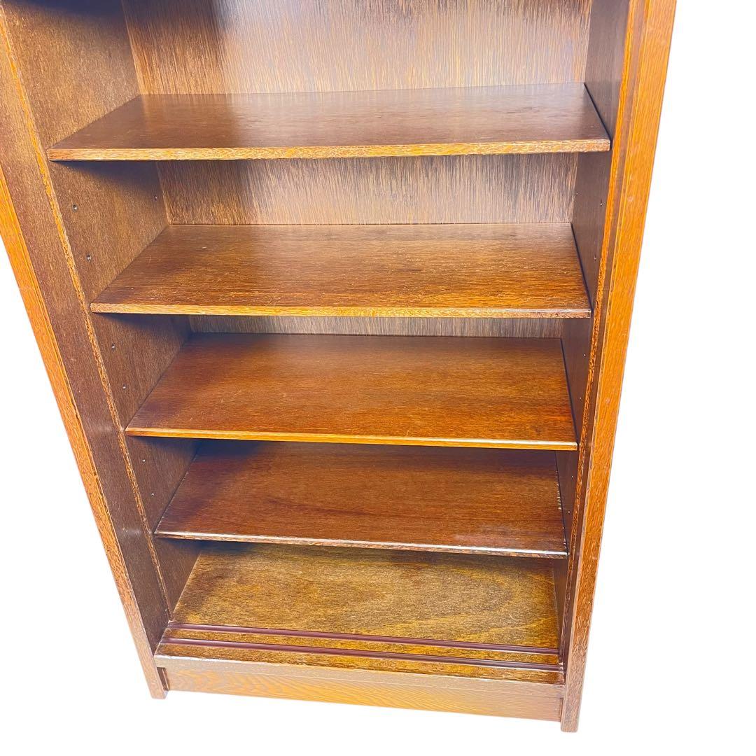 HR460【廃盤レア】象嵌　Brugge サイドボード　キャビネット