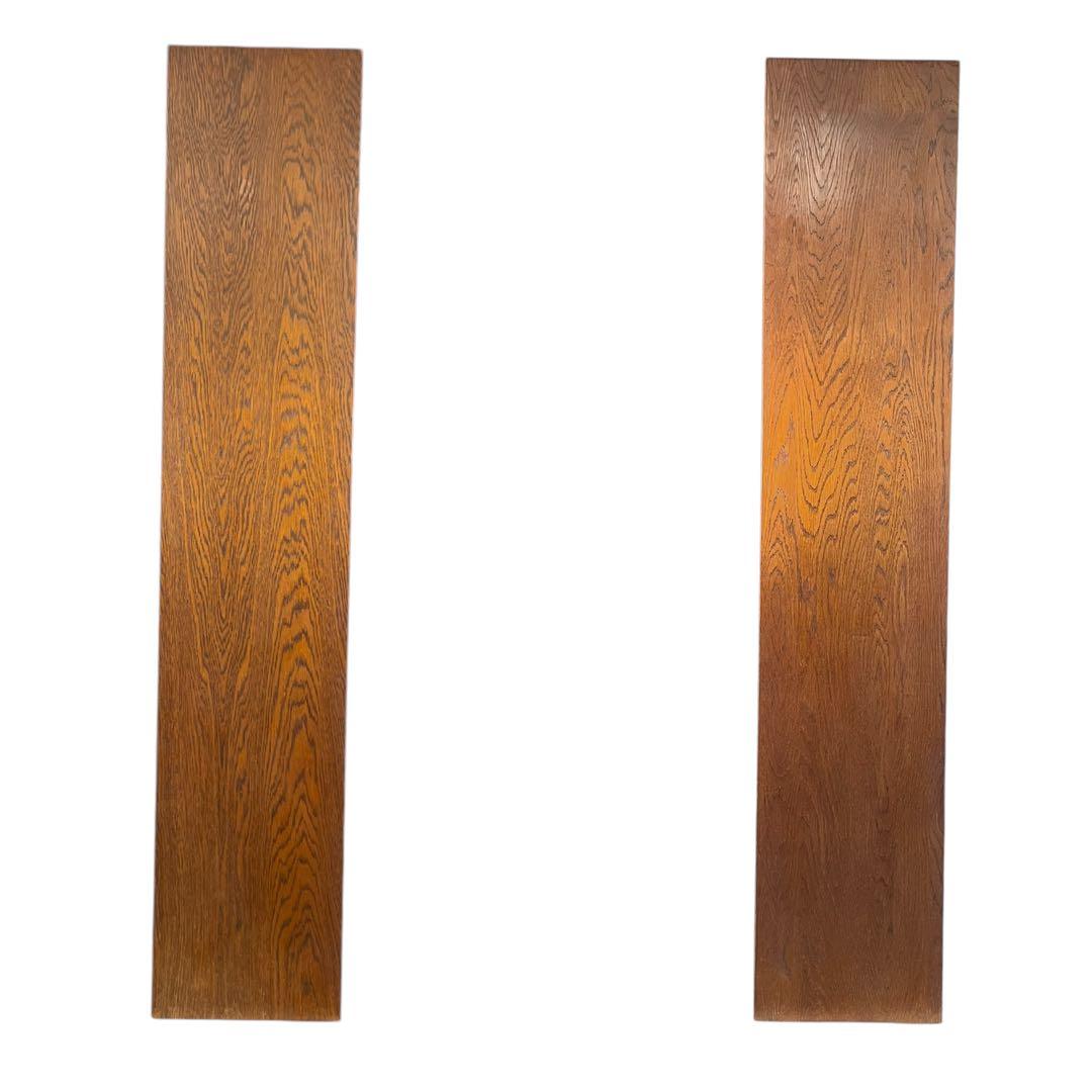 HR460【廃盤レア】象嵌　Brugge サイドボード　キャビネット