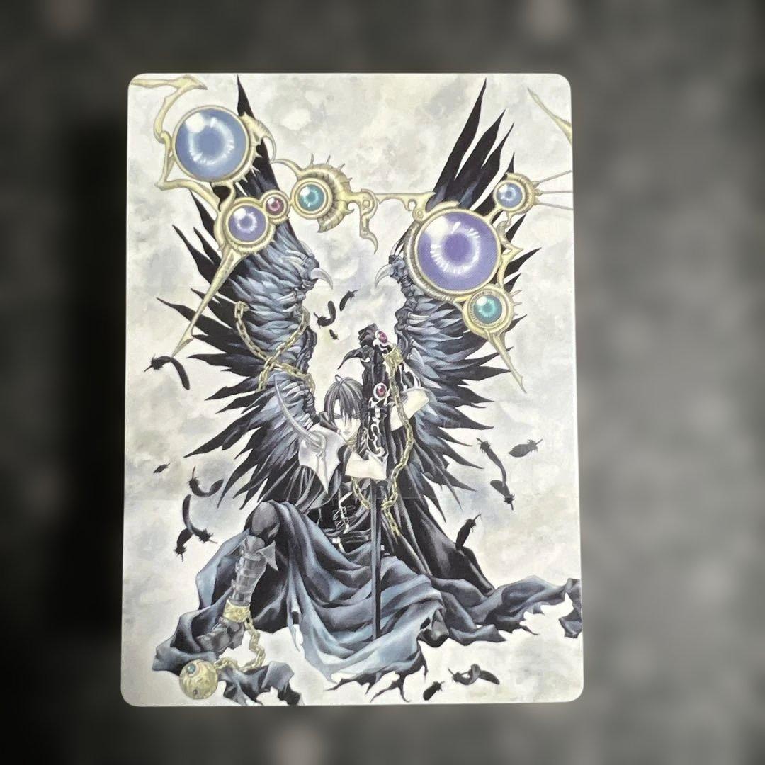 【初版】裏切りは僕の名前を知っているイラスト集 PHOSPHOR　小田切ほたる