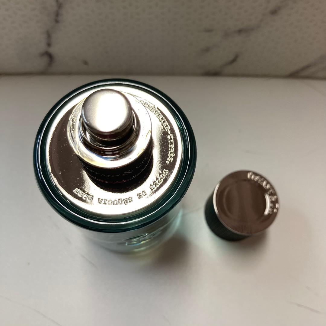 未使用 ティファニー TIFFANY &ラブフォーヒム EDT 50m