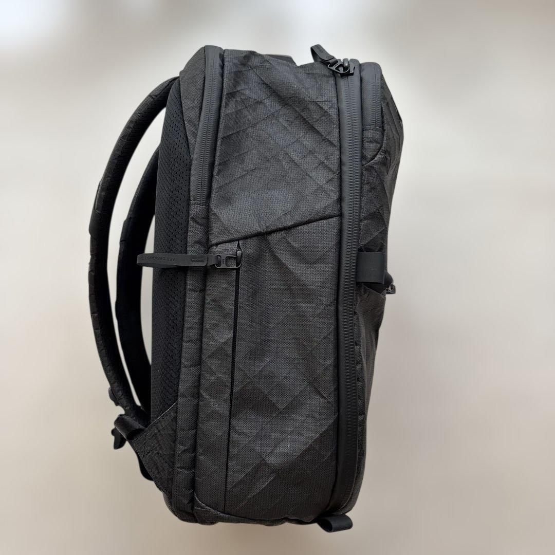 【完売品】AER City Pack Pro Ultra 10周年限定品