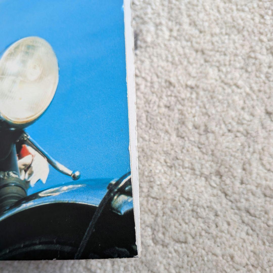 スピッツ「インディゴ地平線」LP盤　中古