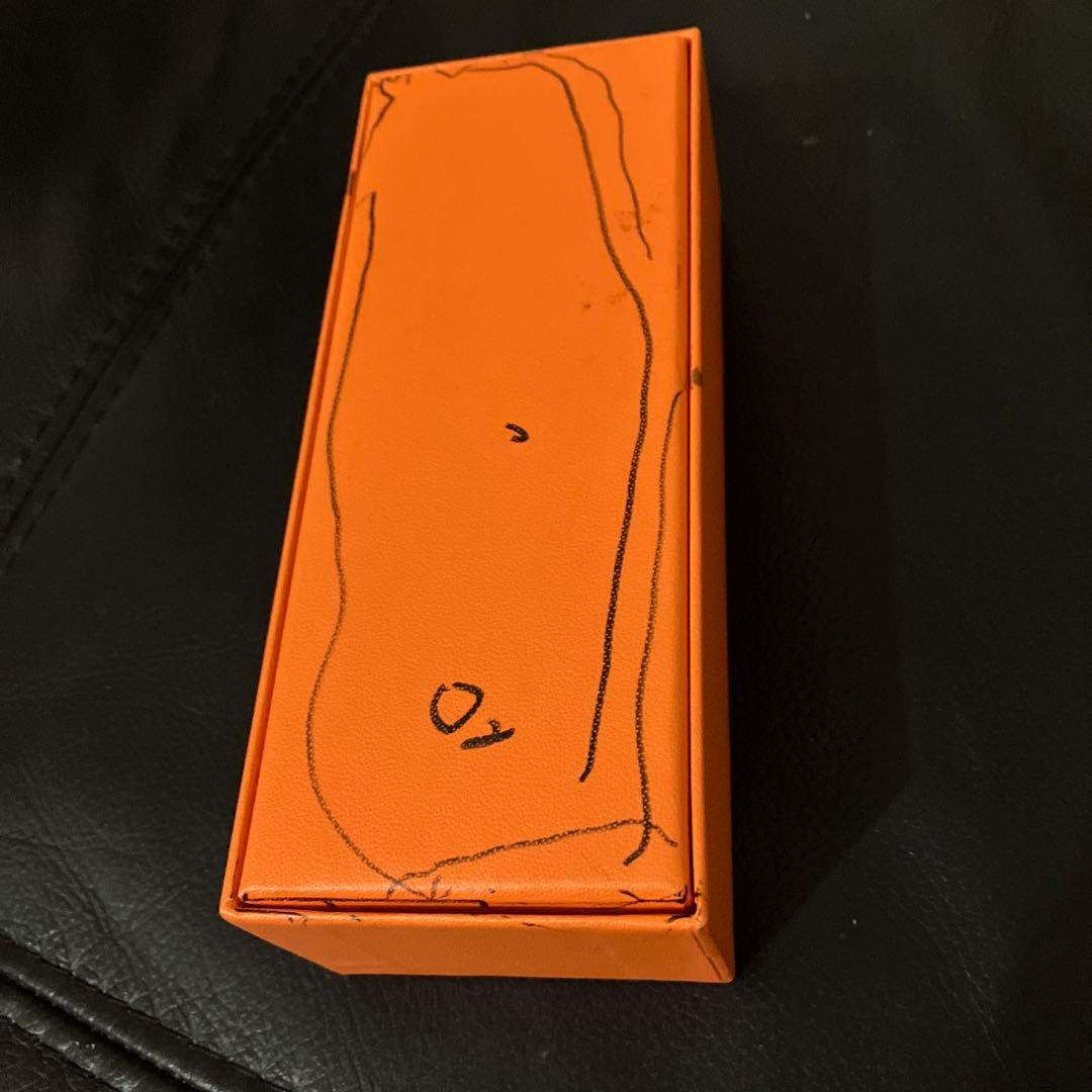 エルメス　オードゥルバーブエカルラット　100ml 香水　週末限定セール