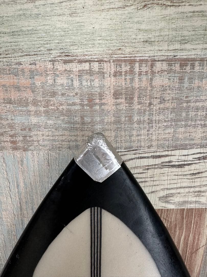 JS モンスタ8 monsta8 5.11 26.7リッター