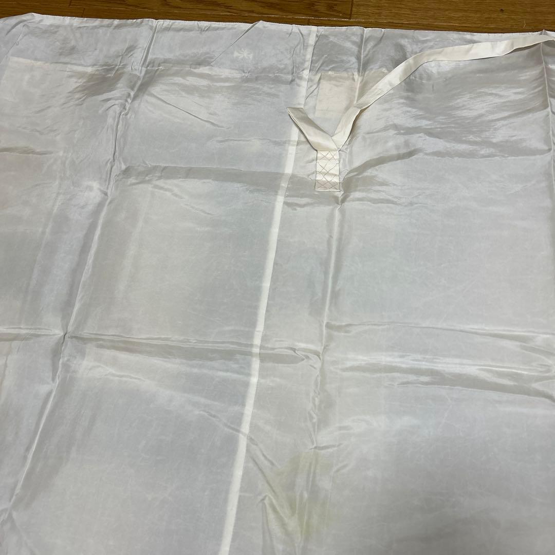 金襴七条袈裟 法衣 仏具 正絹 袈裟 僧侶 仏具