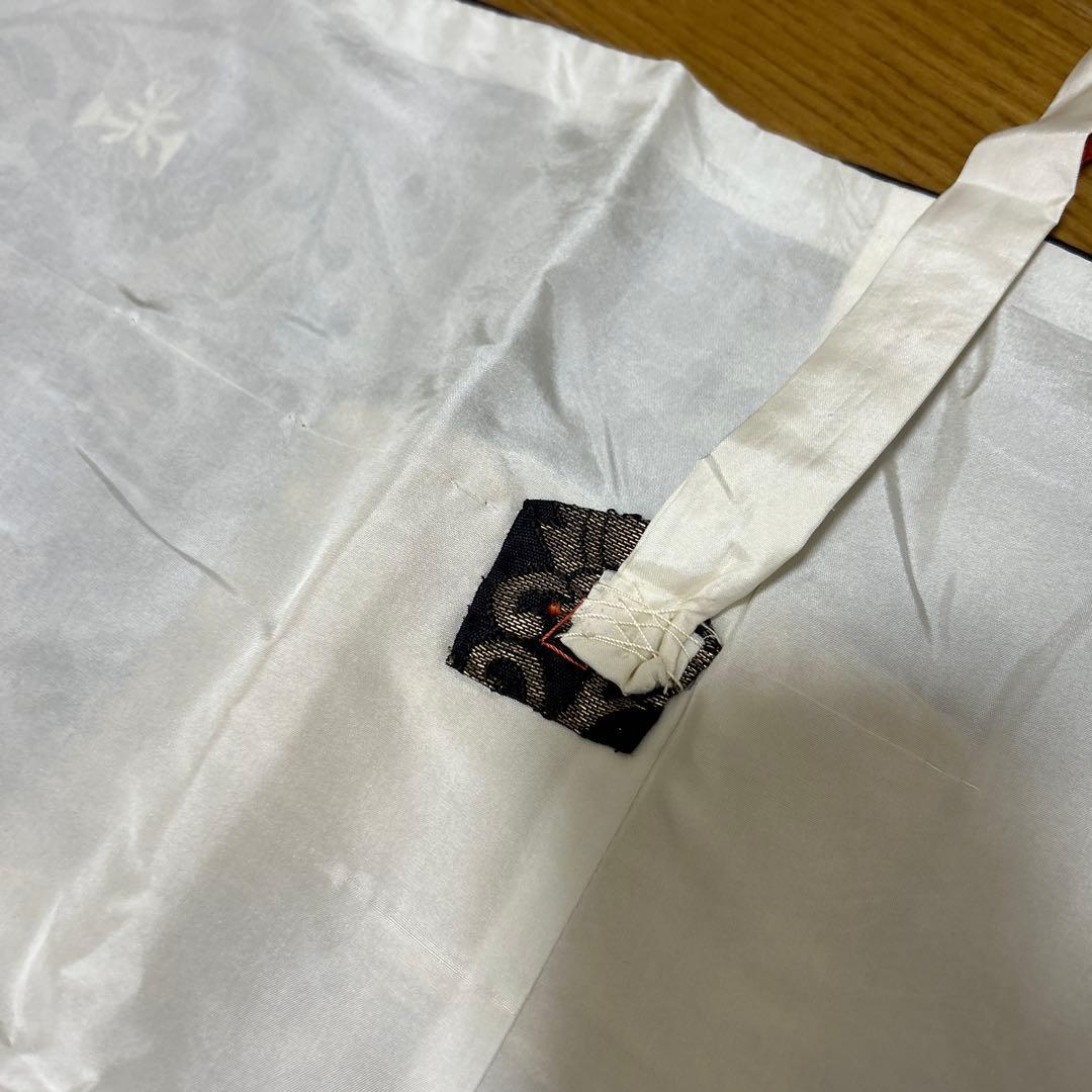 金襴七条袈裟 法衣 仏具 正絹 袈裟 僧侶 仏具